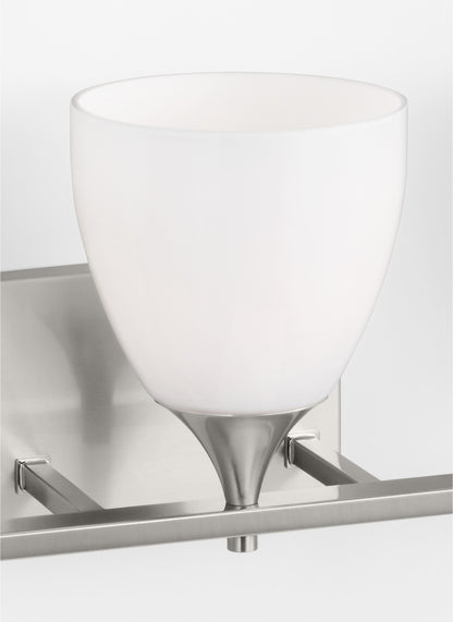 Toffino Bath