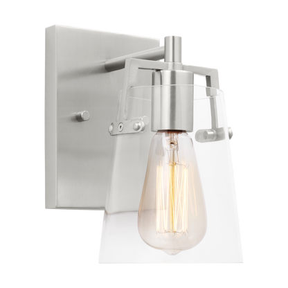 Crofton Small Sconce