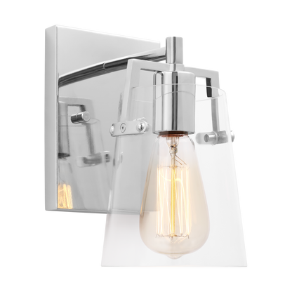 Crofton Small Sconce