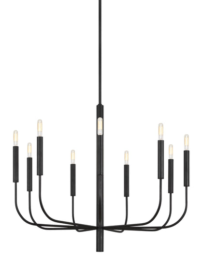 Brianna Chandelier