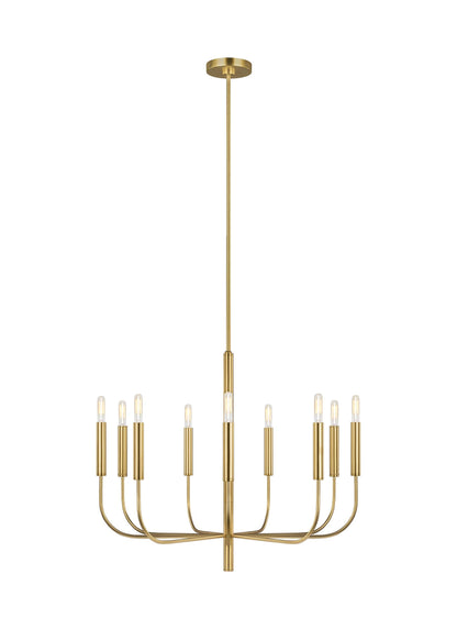 Brianna Chandelier