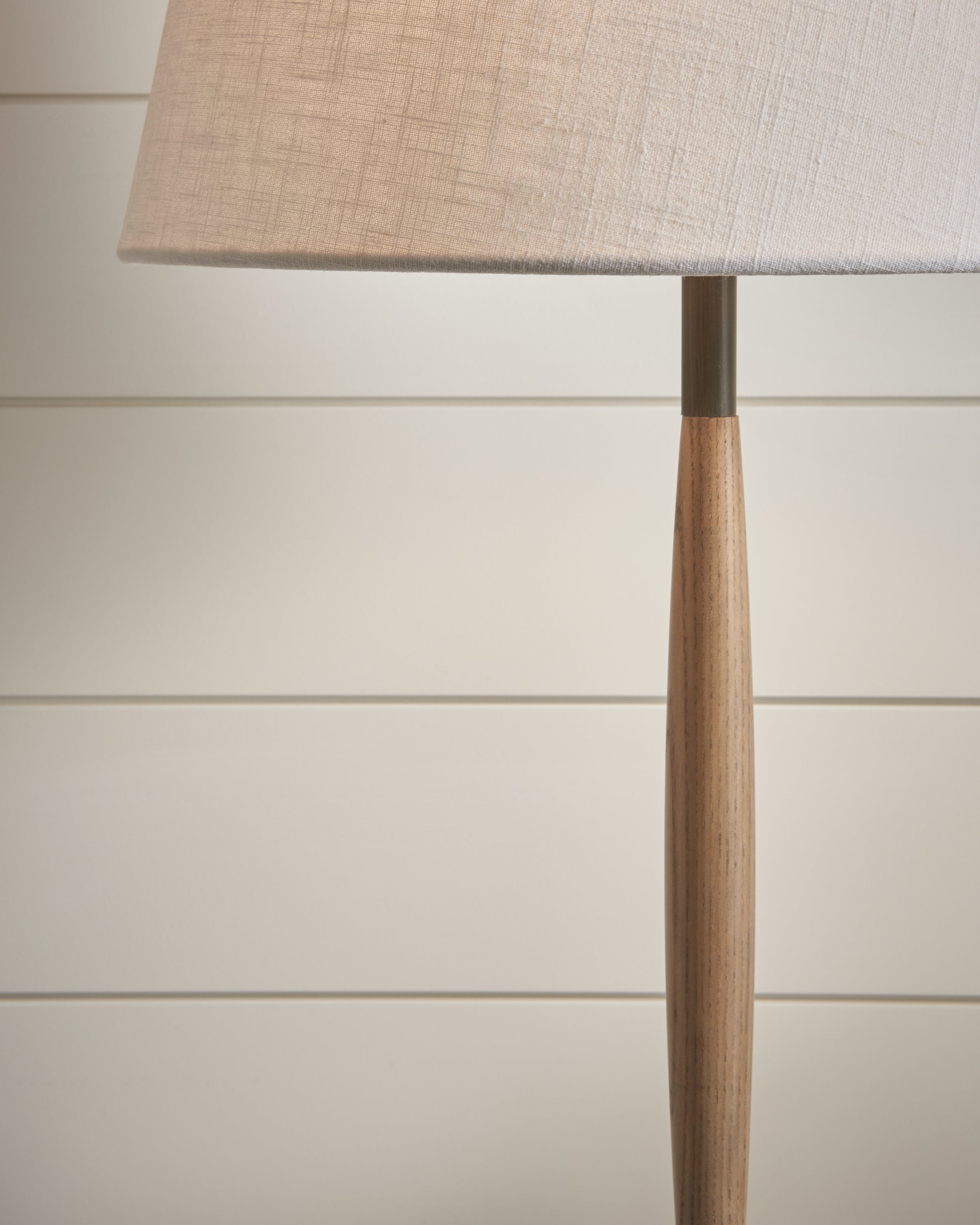 Ferrelli Table Lamp