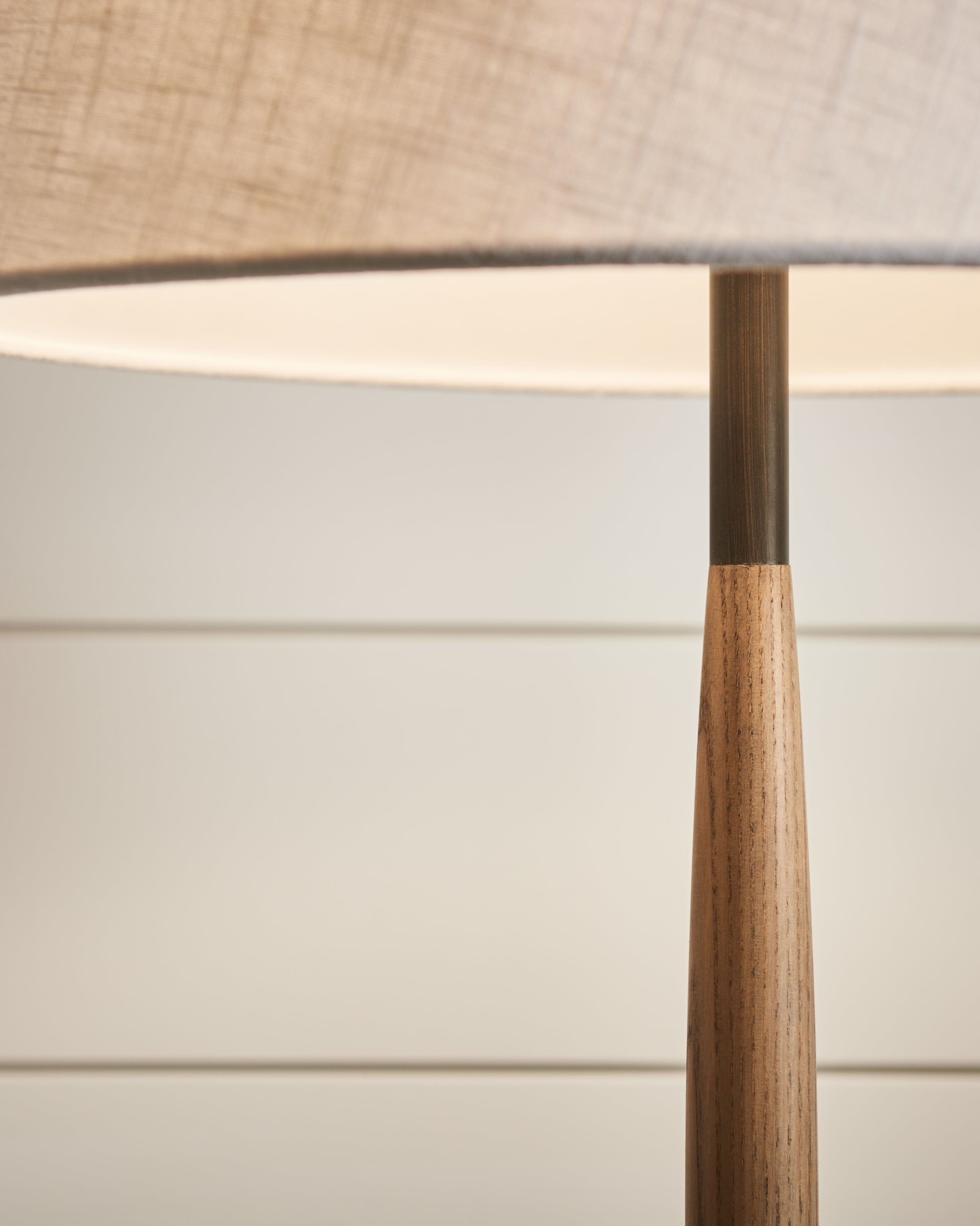 Ferrelli Table Lamp