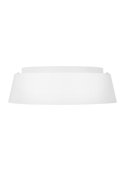 Asher Flush Mount