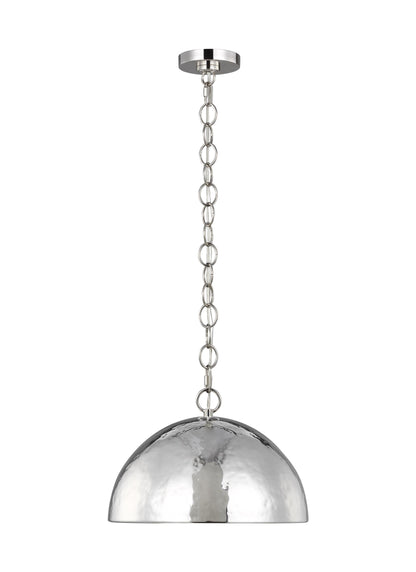 Whare Pendant