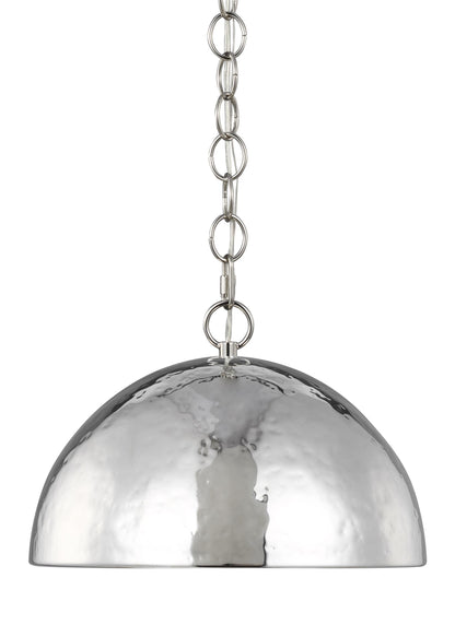 Whare Pendant