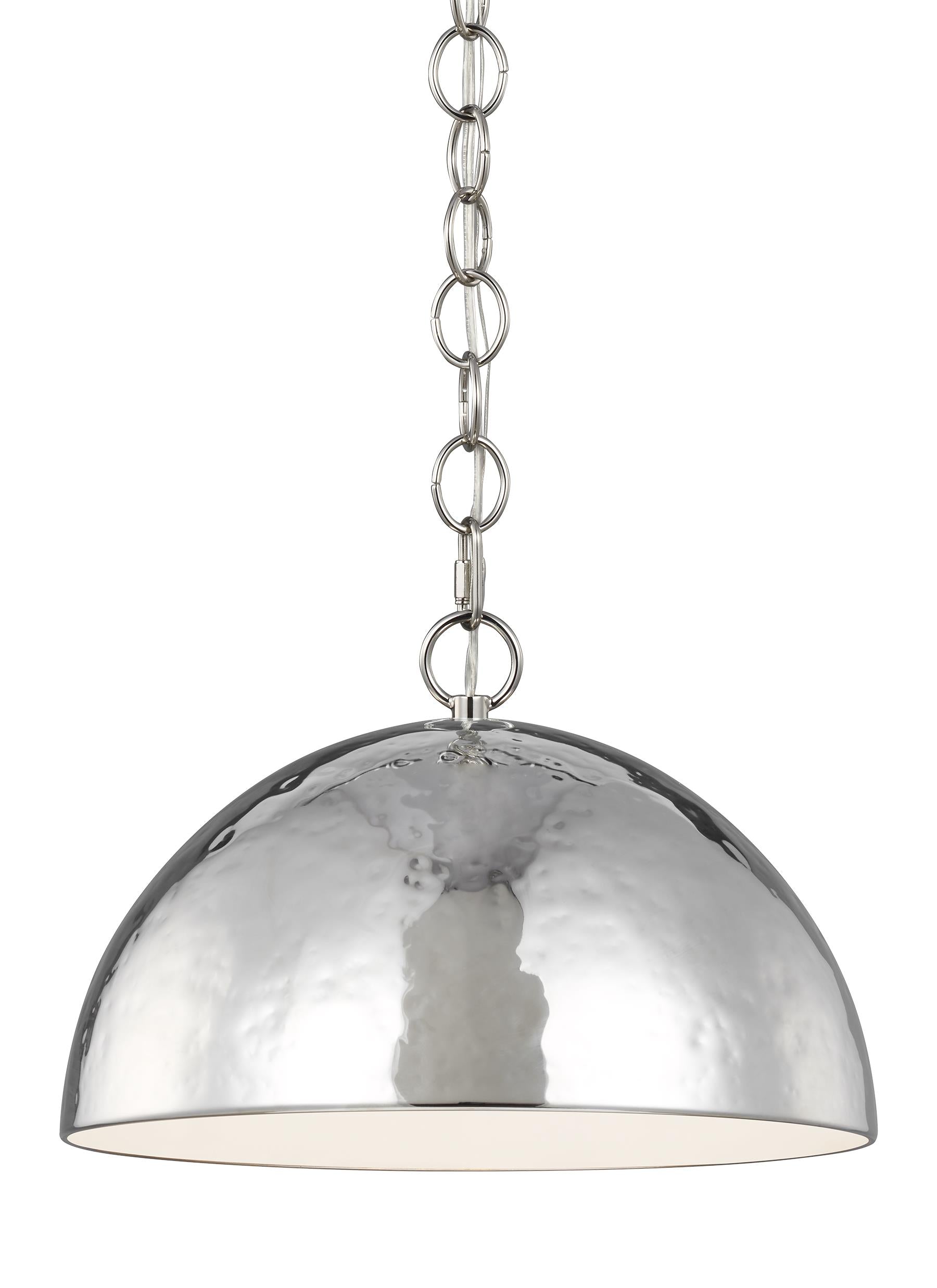Whare Pendant