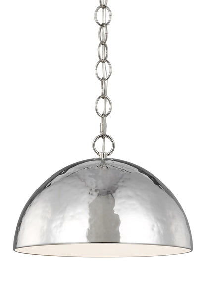 Whare Pendant