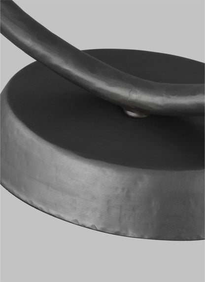 Indo Table Lamp
