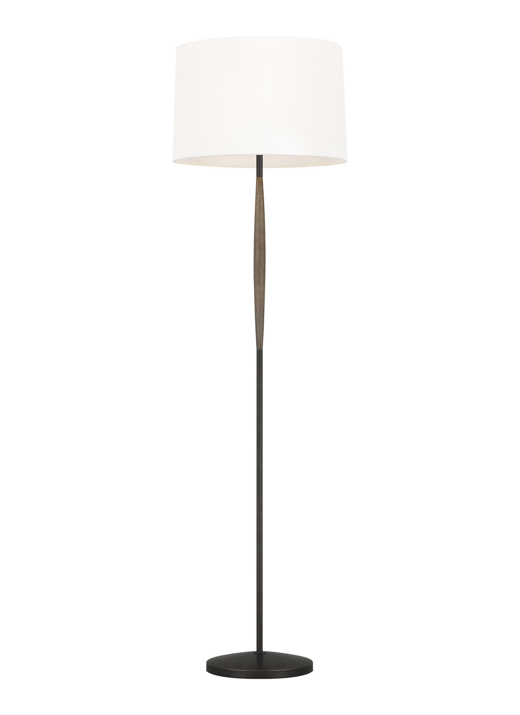 Ferrelli Floor Lamp