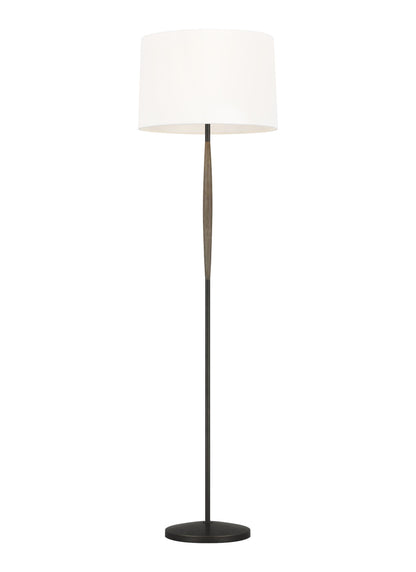 Ferrelli Floor Lamp