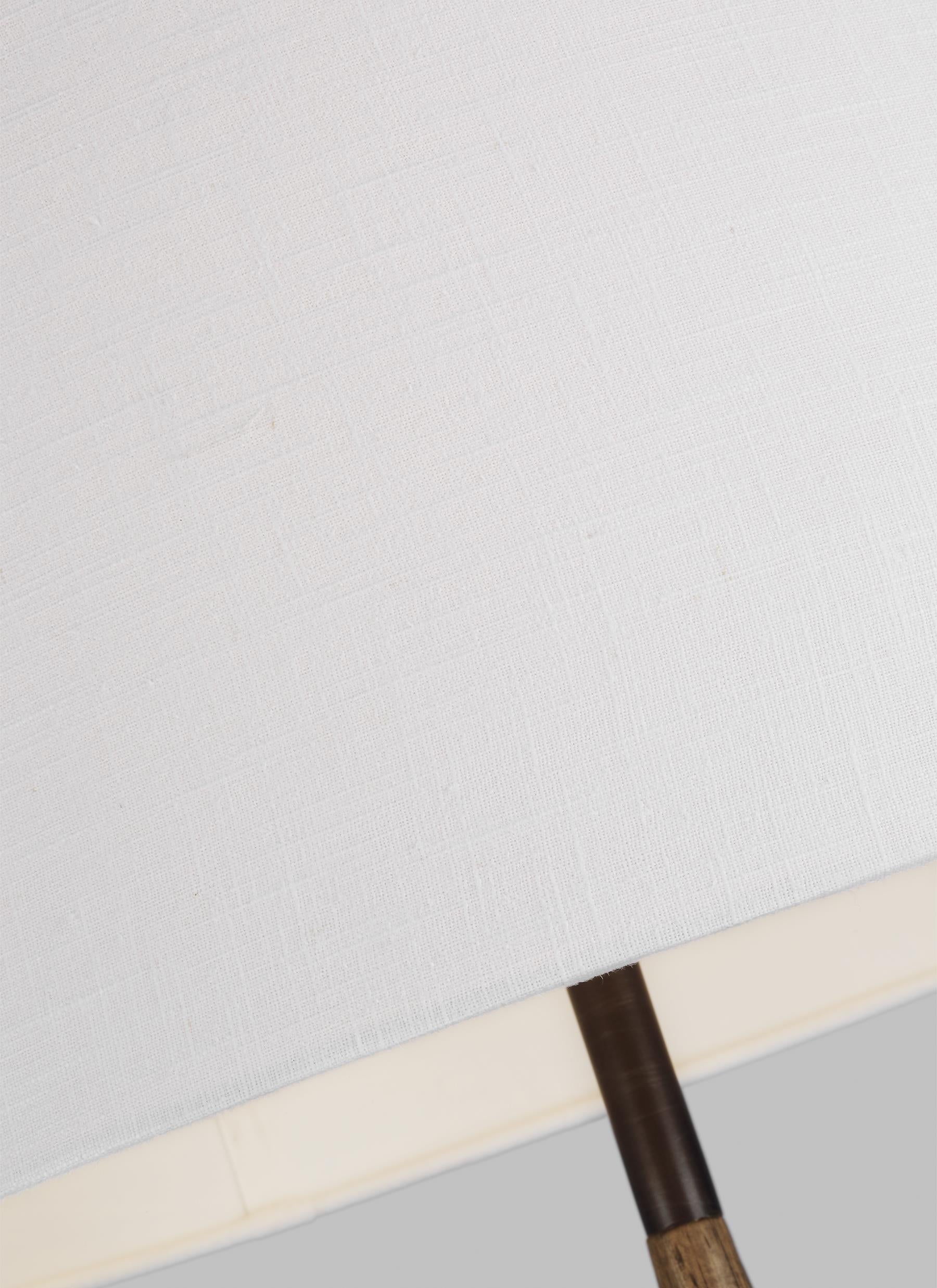 Ferrelli Floor Lamp