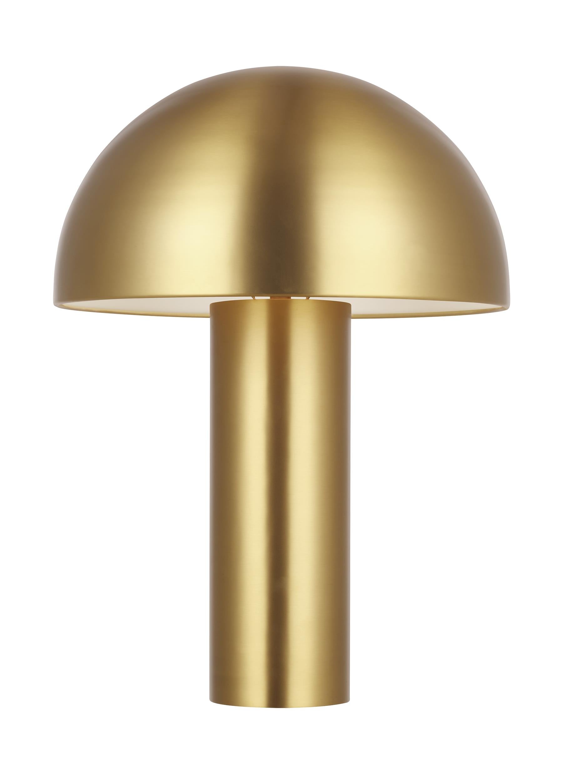 Cotra Table Lamp