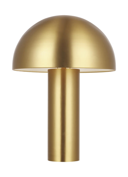 Cotra Table Lamp