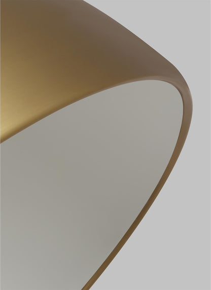 Cotra Table Lamp