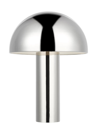 Cotra Table Lamp