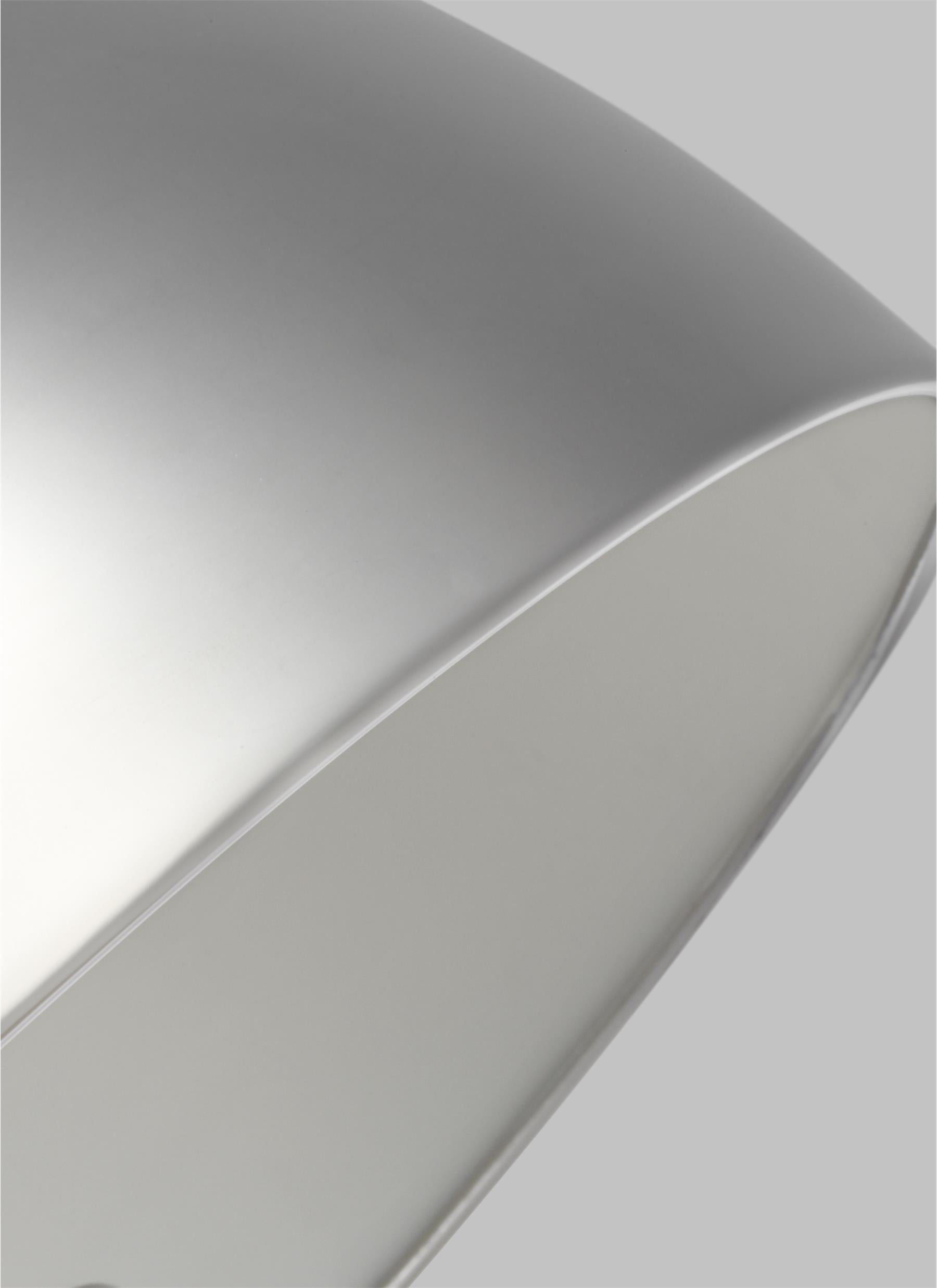 Cotra Table Lamp