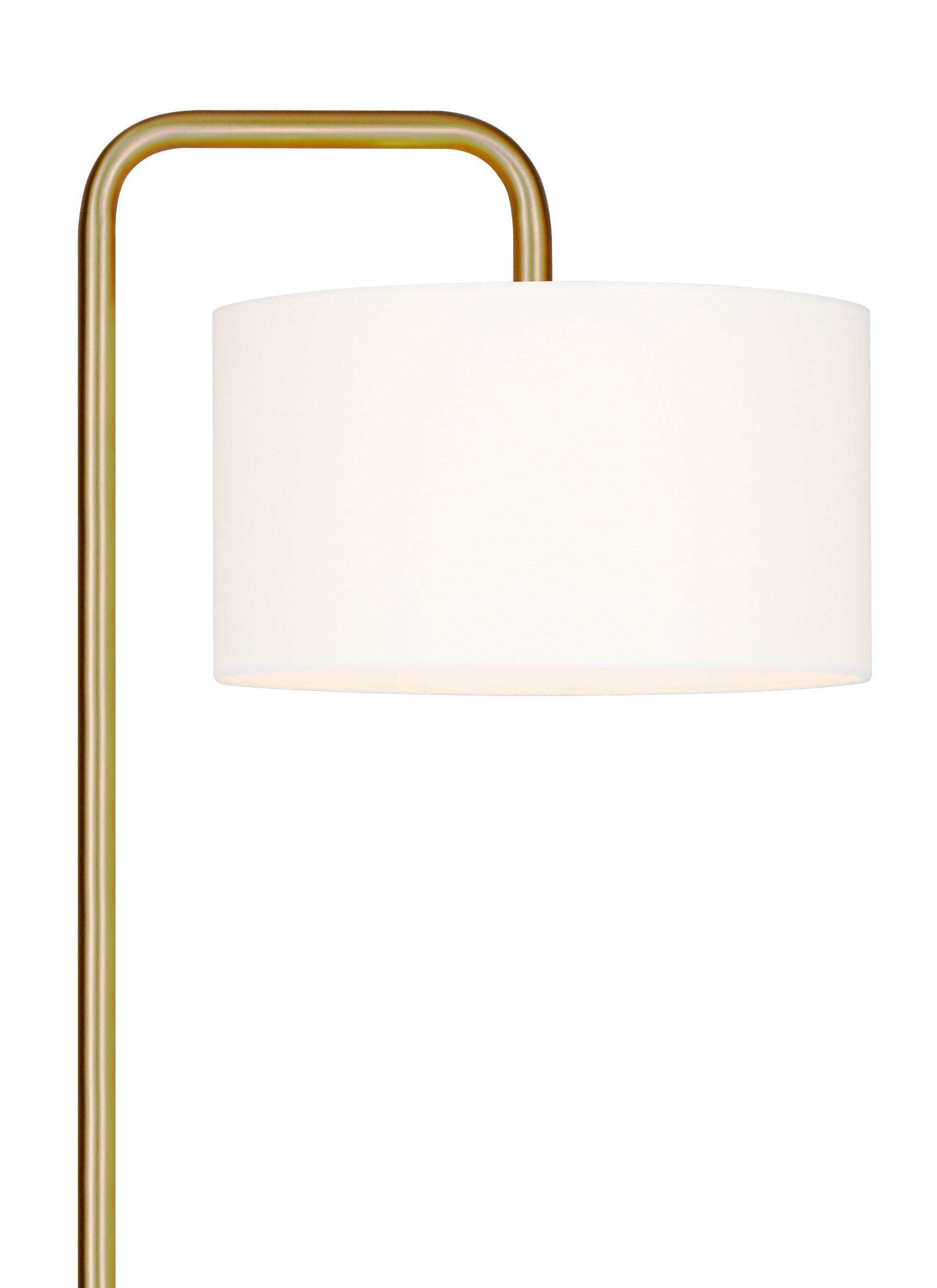 Dean Floor Lamp