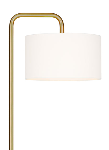 Dean Floor Lamp