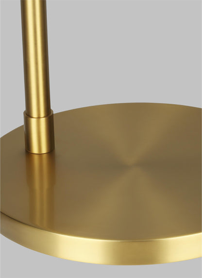 Dean Floor Lamp