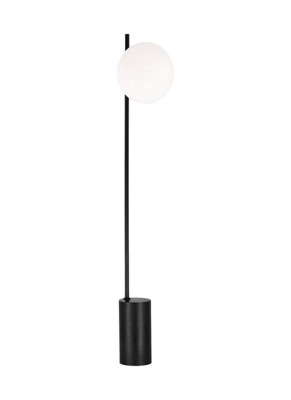 Lune Floor Lamp