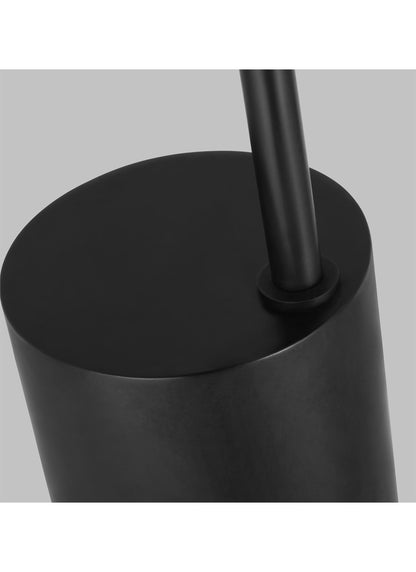 Lune Floor Lamp