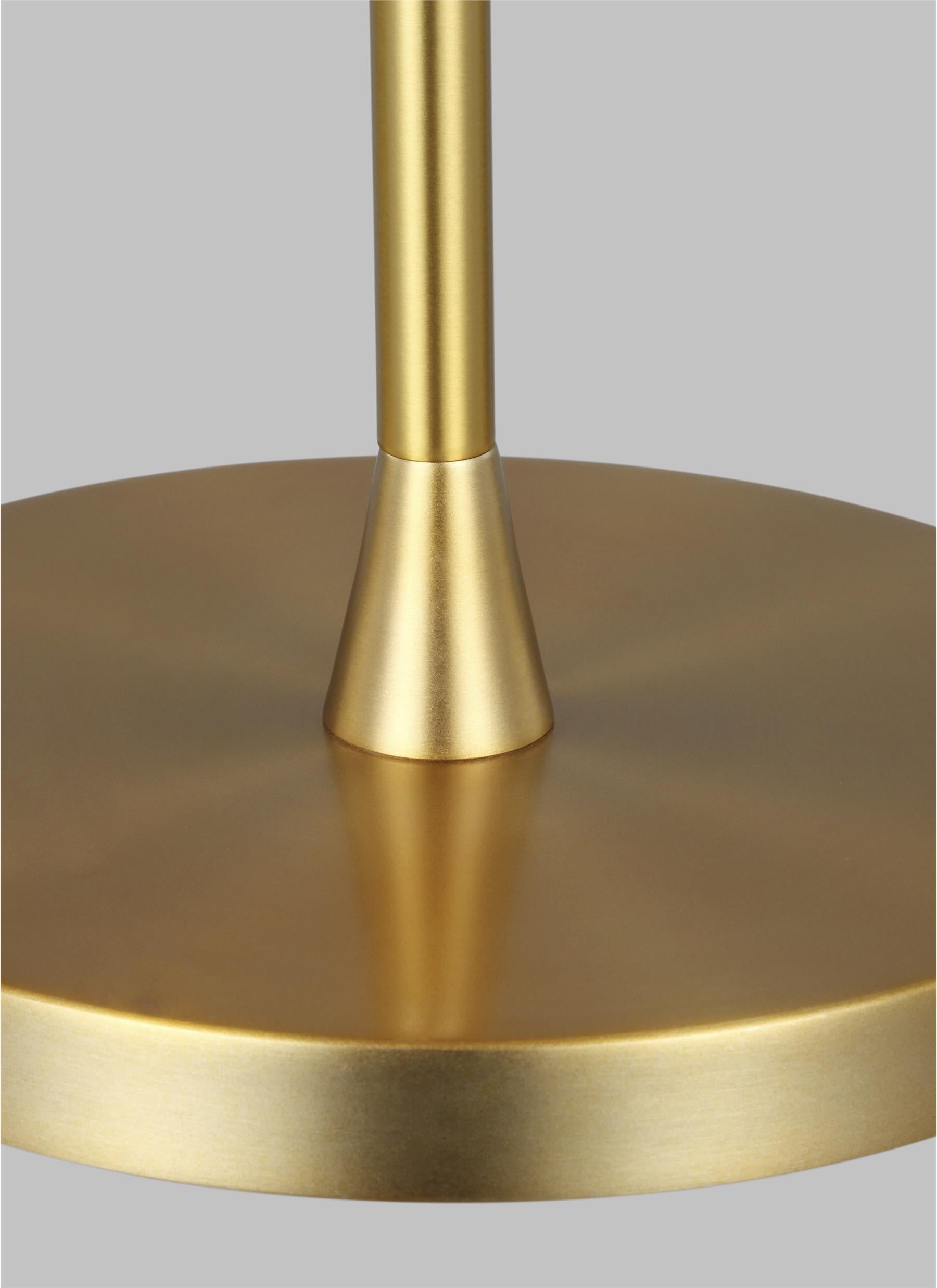 Rossie Table Lamp