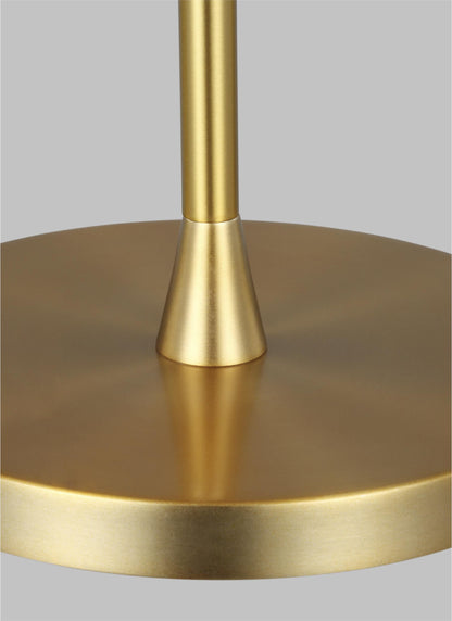 Rossie Table Lamp