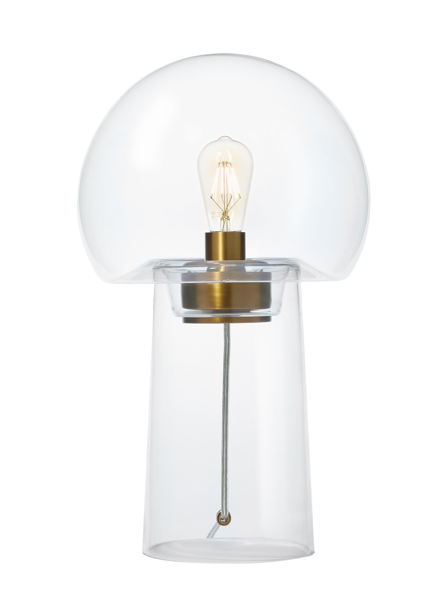 Enoki Table Lamp