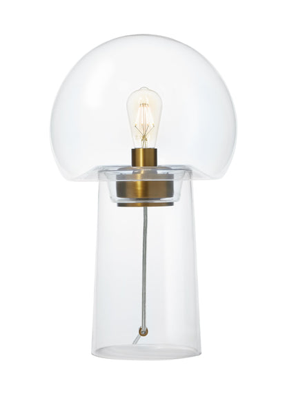 Enoki Table Lamp