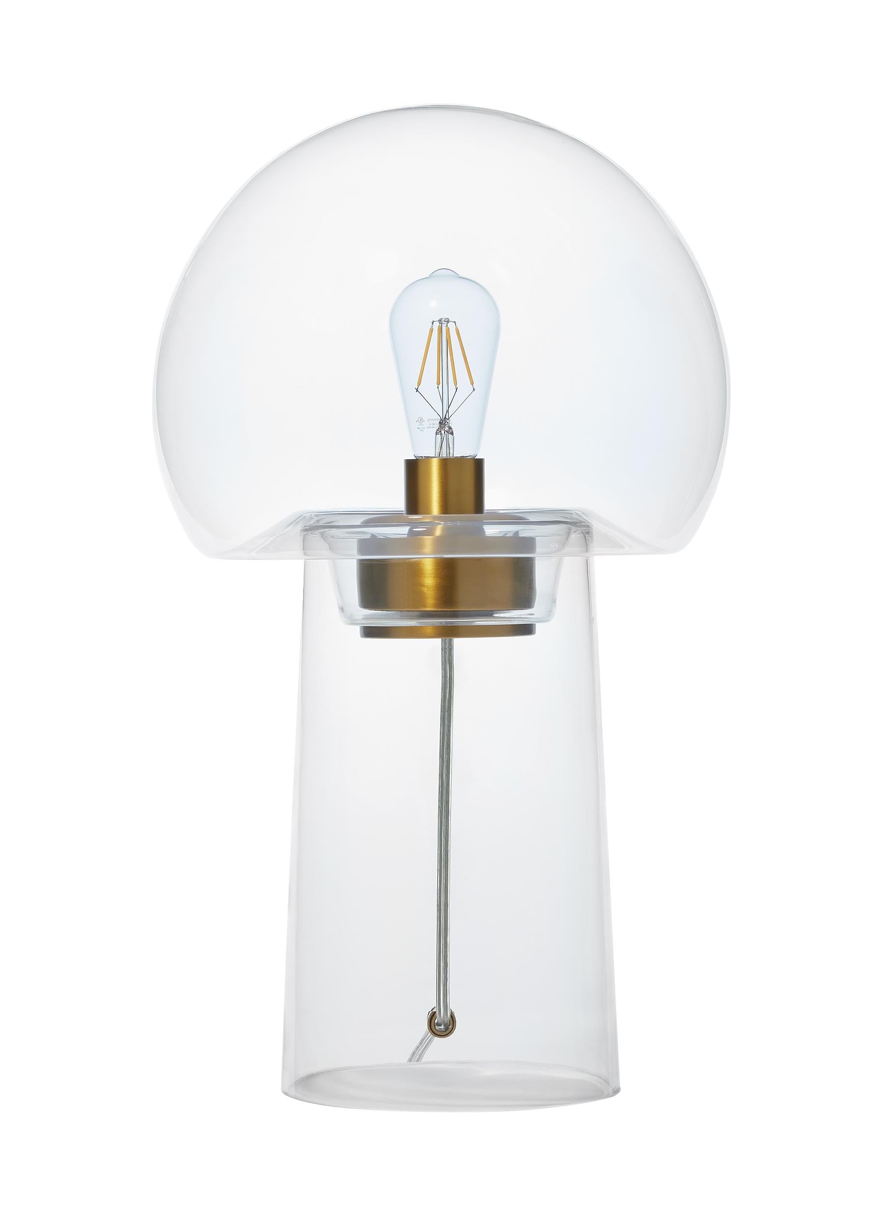 Enoki Table Lamp