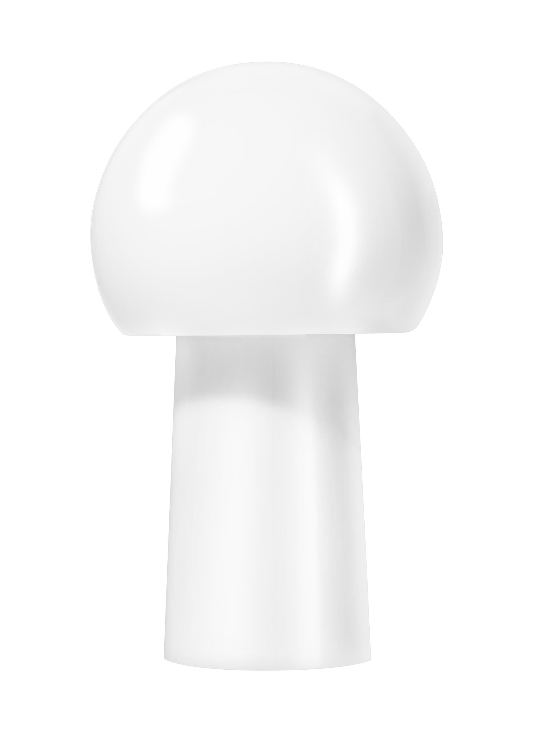 Enoki Table Lamp