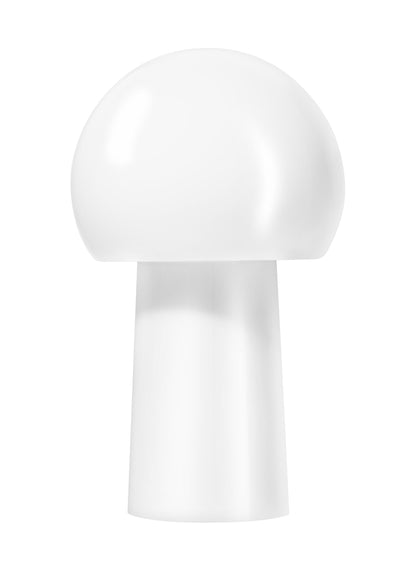 Enoki Table Lamp