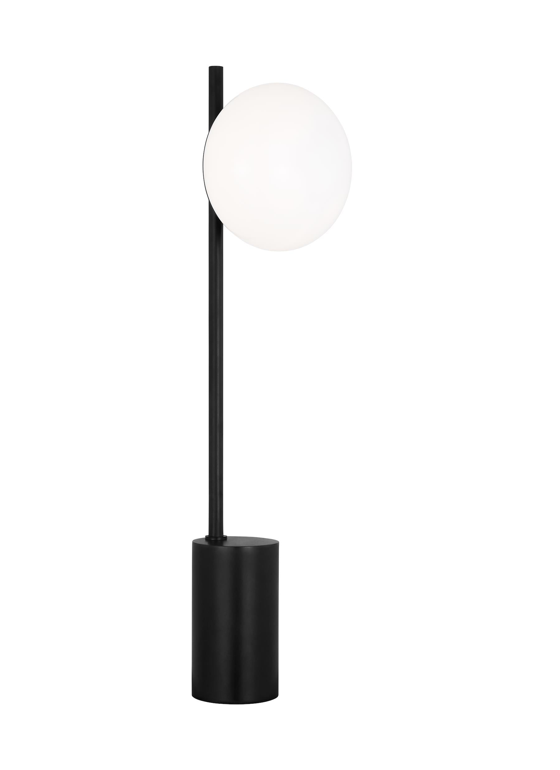 Lune Table Lamp