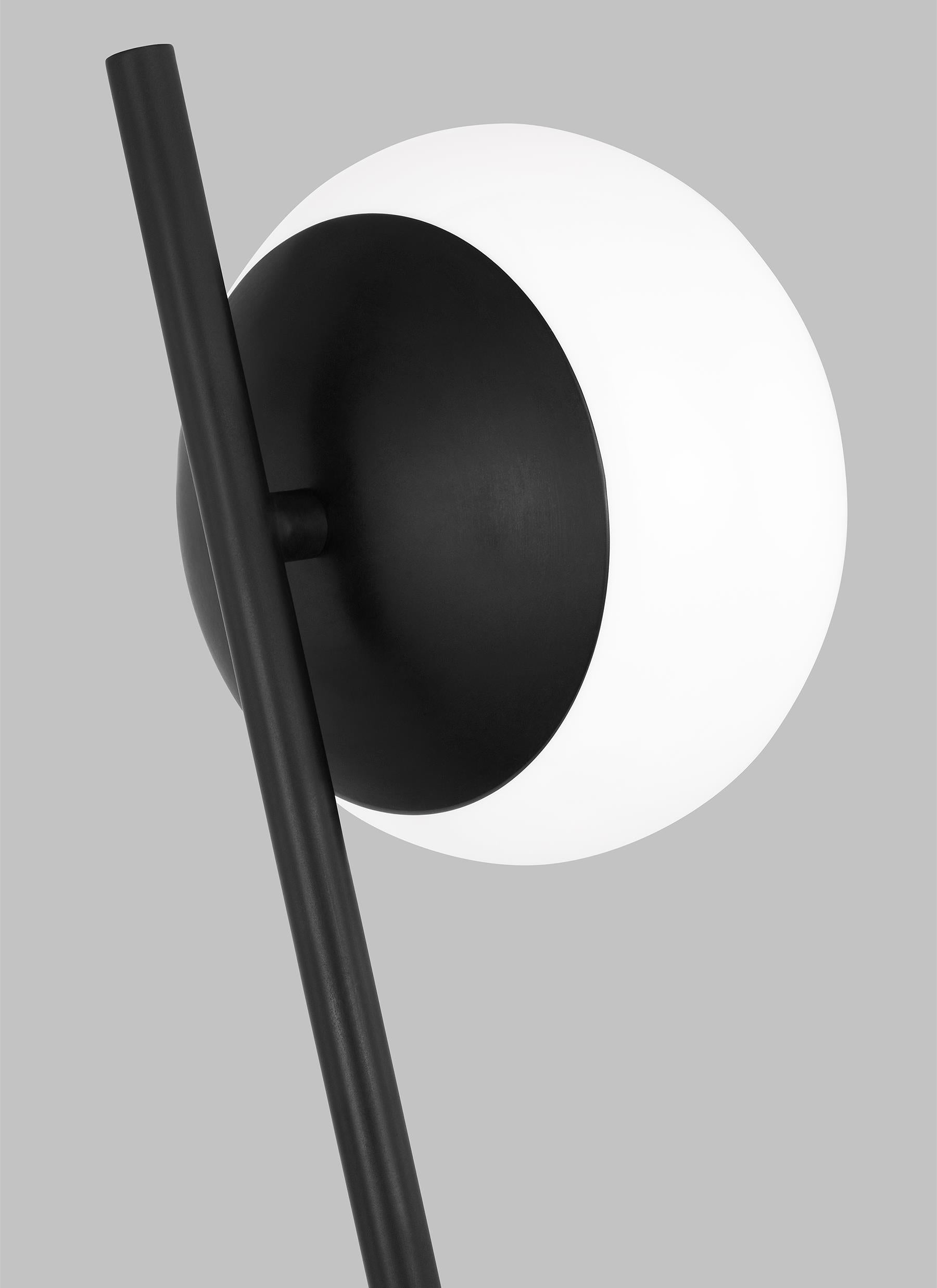 Lune Table Lamp