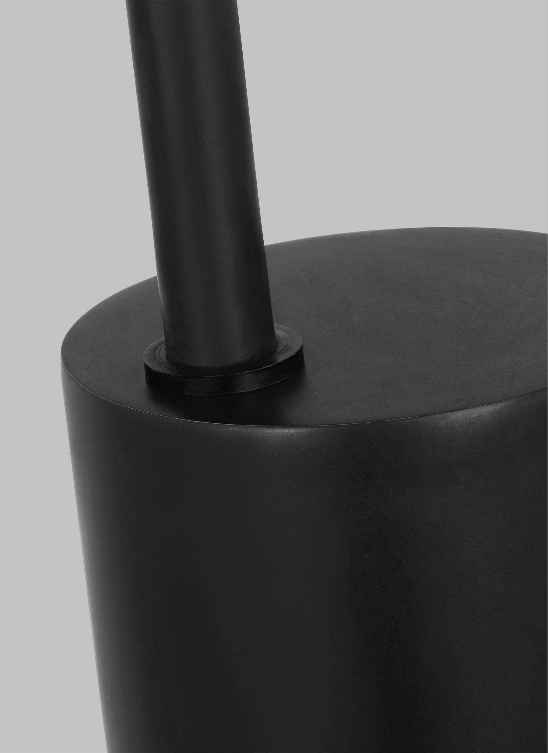 Lune Table Lamp