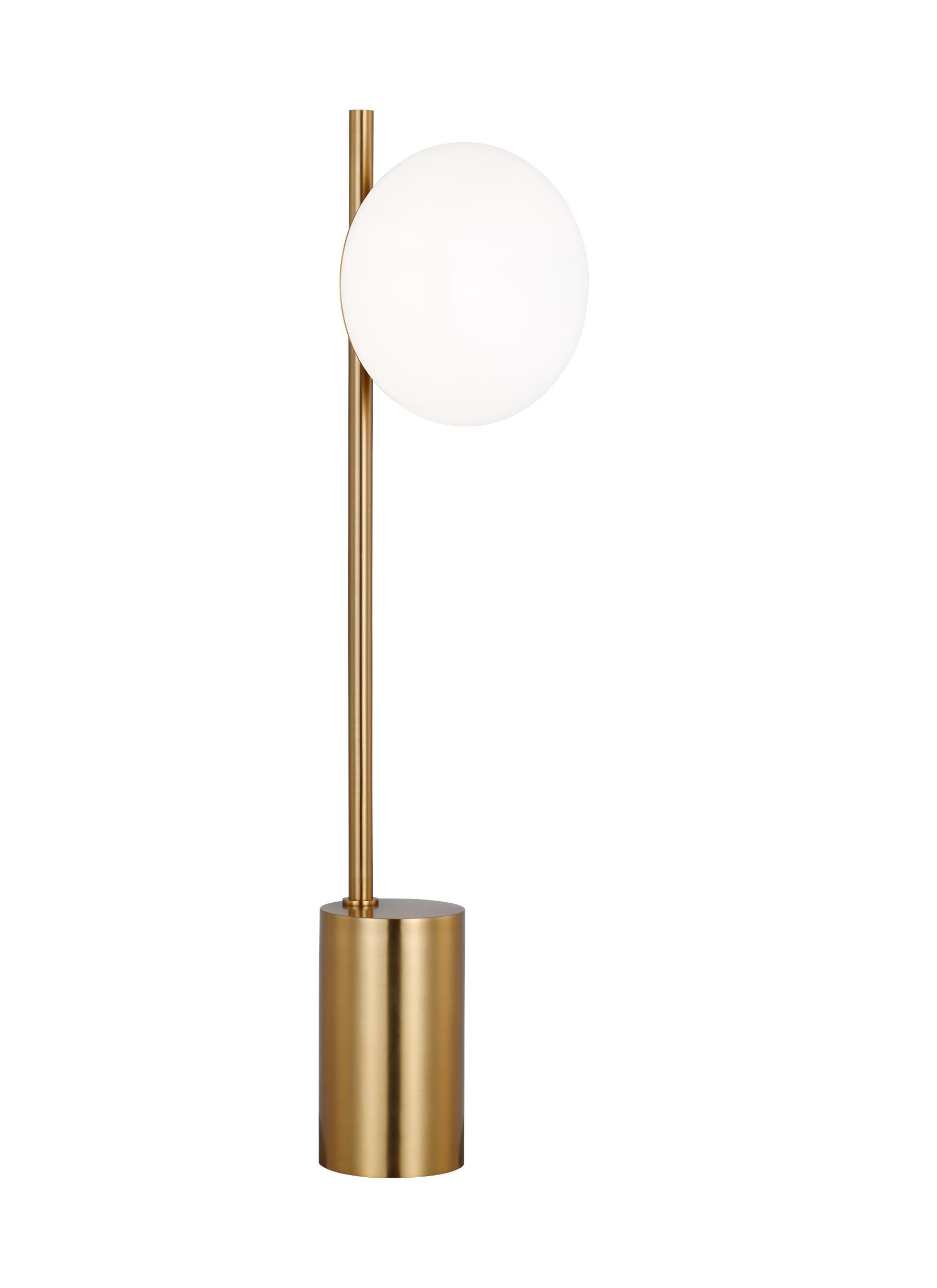 Lune Table Lamp