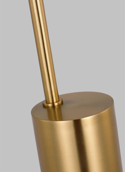 Lune Table Lamp
