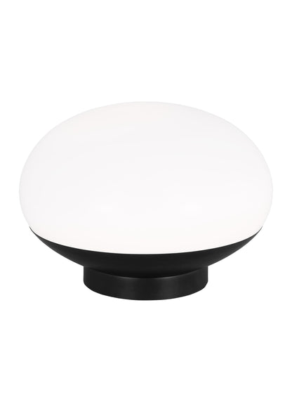 Lune Accent Lamp