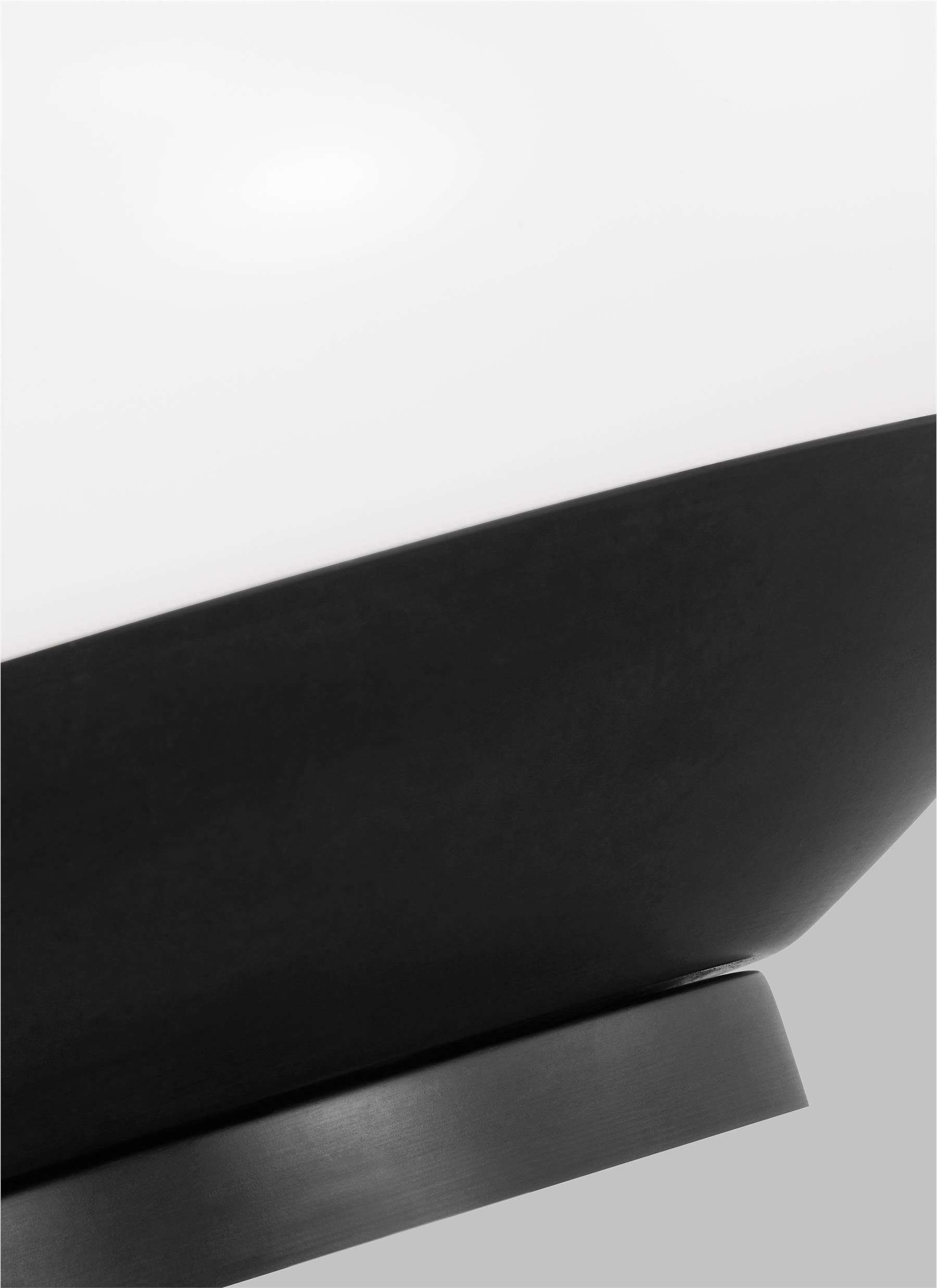 Lune Accent Lamp