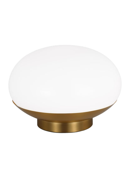 Lune Accent Lamp