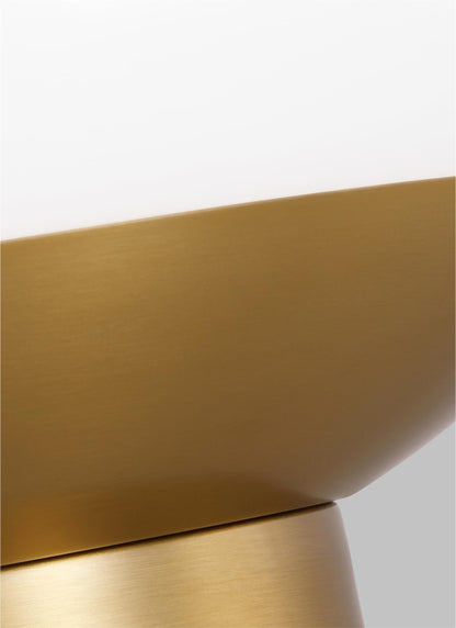 Lune Accent Lamp