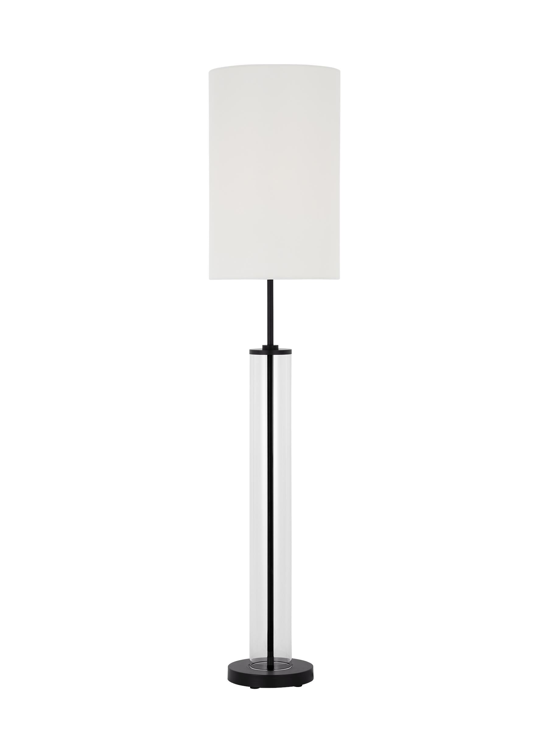 Leigh Floor Lamp