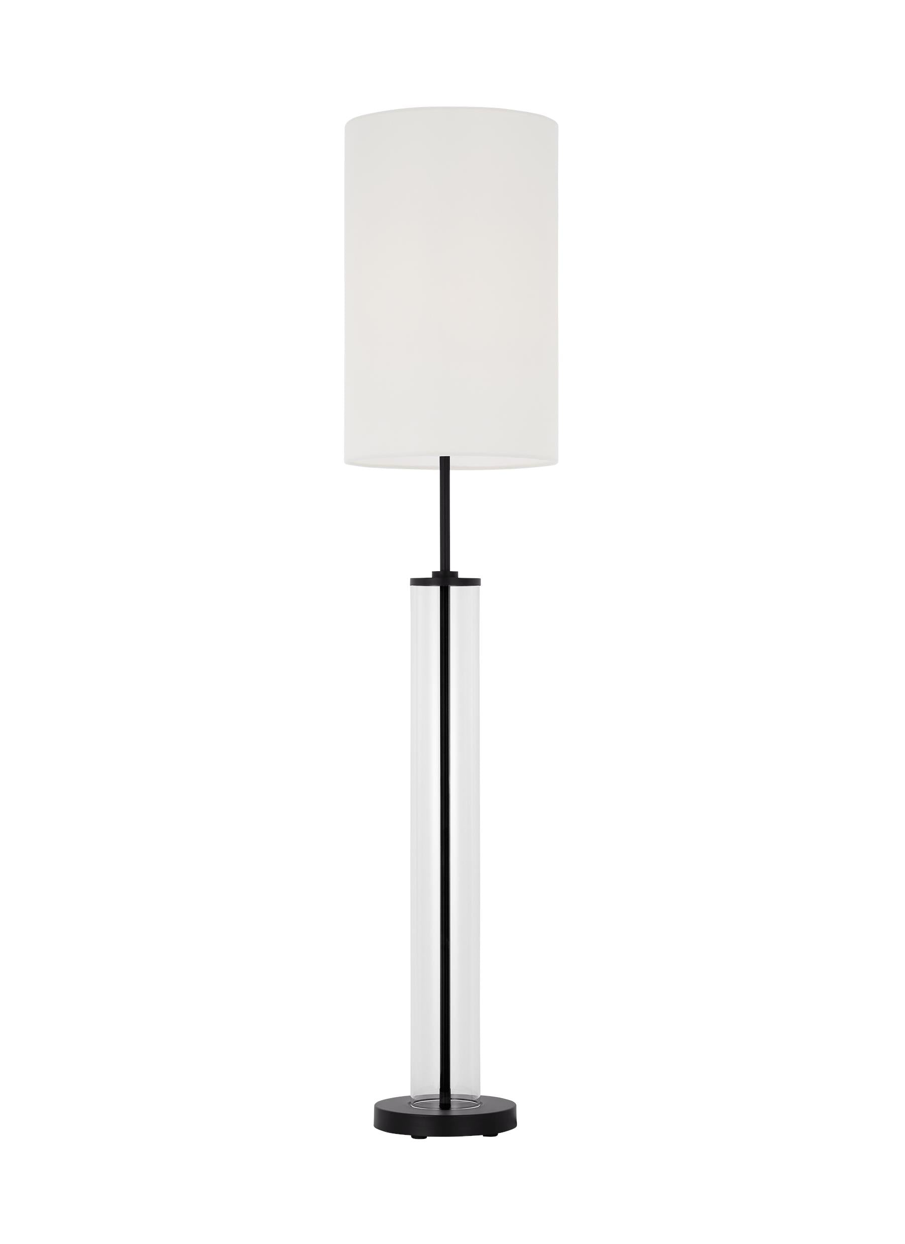 Leigh Floor Lamp