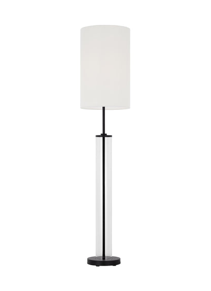 Leigh Floor Lamp