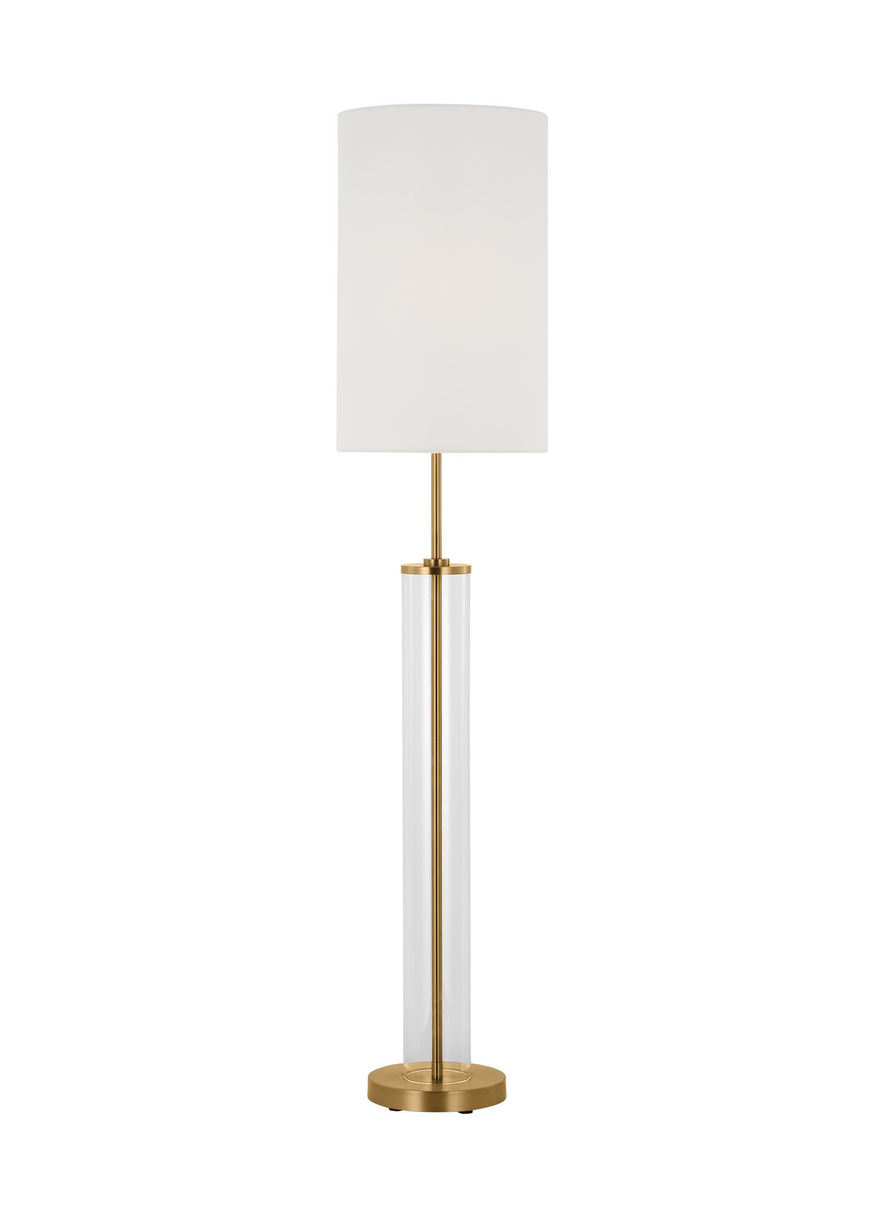 Leigh Floor Lamp