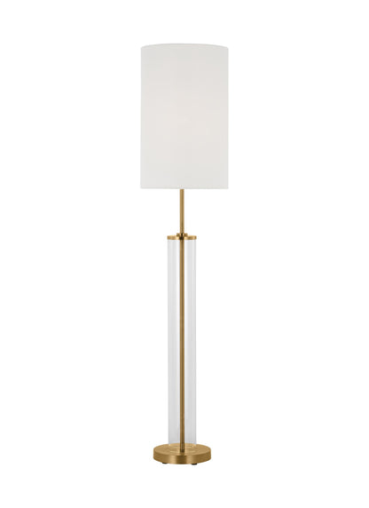 Leigh Floor Lamp