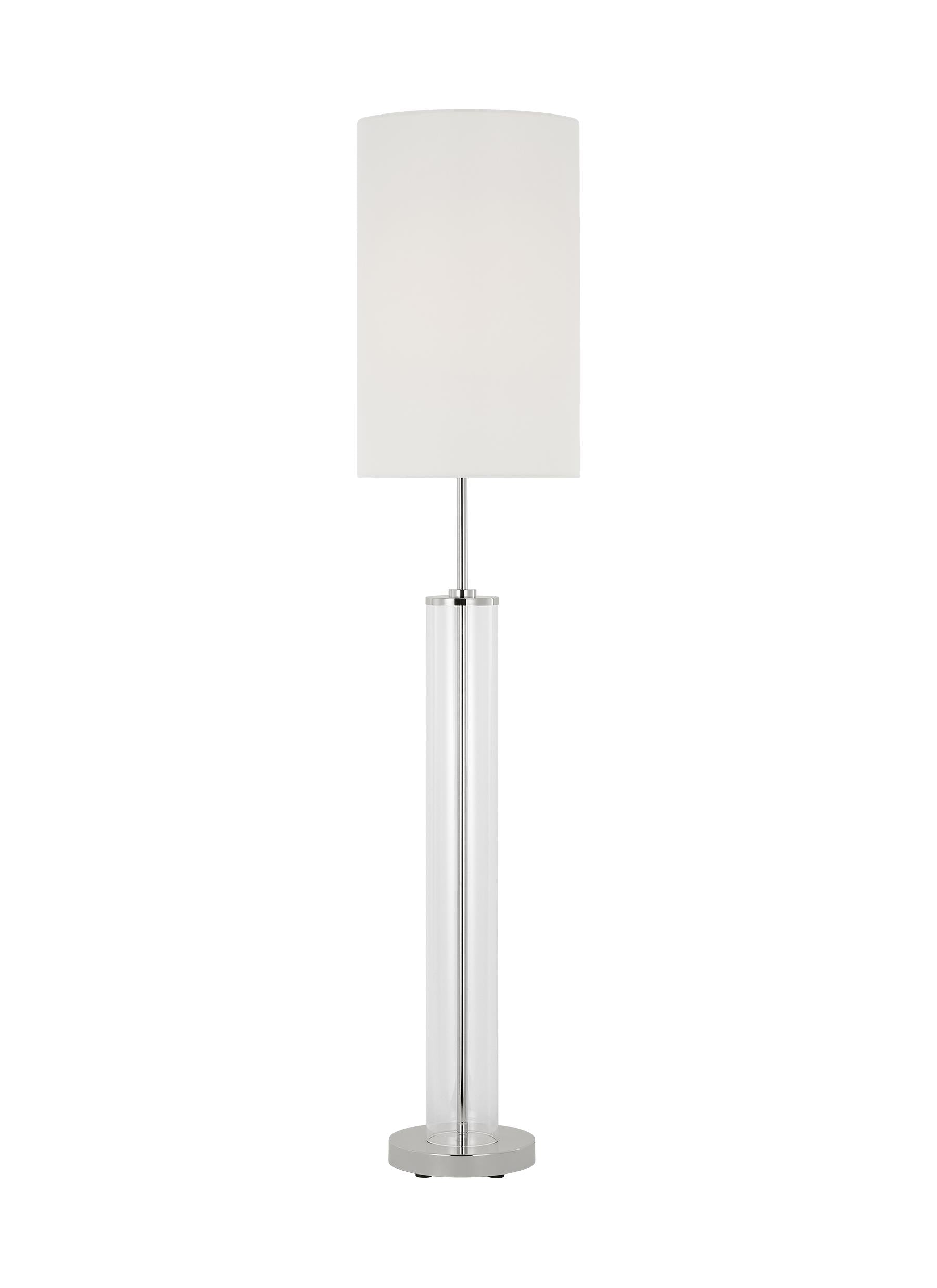 Leigh Floor Lamp