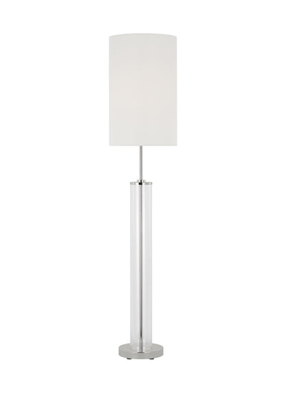 Leigh Floor Lamp