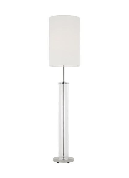 Leigh Floor Lamp